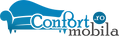 Confort Mobila – Acasă